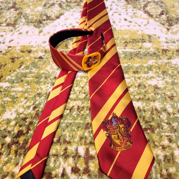 Accessories | Harry Potter Set | Poshmark